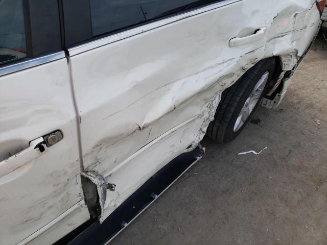 Photo 9 from auction – 2008 NISSAN ALTIMA 3.5 with VIN 1N4BL21E58C153544