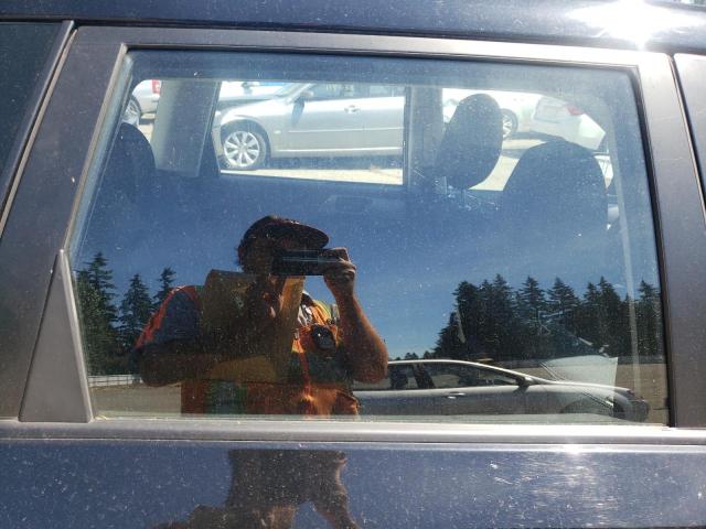 Photo 6 from auction – 2011 SUBARU FORESTER 2 with VIN JF2SHABC5BH707129