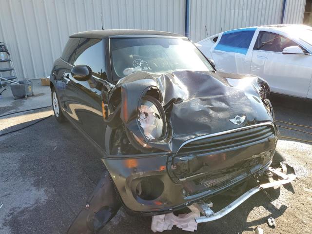 MINI COOPER 2016 with VIN WMWXP5C57GT739290 - Photo from auction