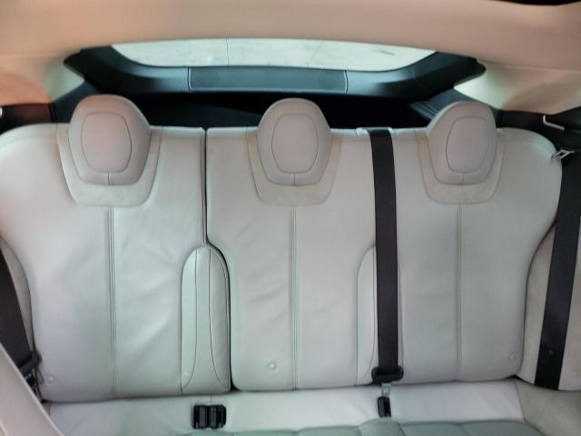 Photo 6 from auction – 2013 TESLA MODEL S with VIN 5YJSA1CPXDFP07974