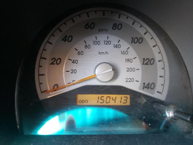 Photo 8 from auction – 2007 TOYOTA SCION TC with VIN JTKDE177270204524