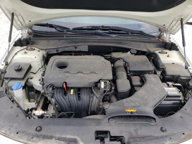 Zdjęcie 7 z aukcji – 2016 KIA OPTIMA LX z VIN KNAGT4L34G5072218