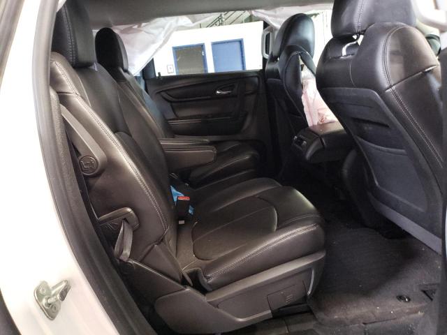 Photo 6 from auction – 2016 CHEVROLET TRAVERSE L with VIN 1GNKVHKD0GJ223157
