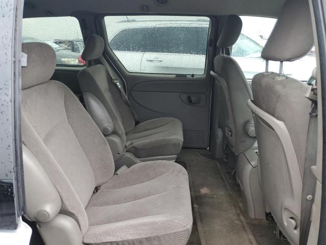 Photo 6 from auction – 2003 CHRYSLER TOWN AND C with VIN 2C4GP44L03R369070