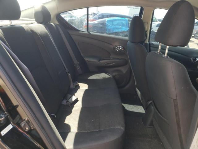 Photo 6 from auction – 2013 NISSAN VERSA S with VIN 3N1CN7AP1DL867471