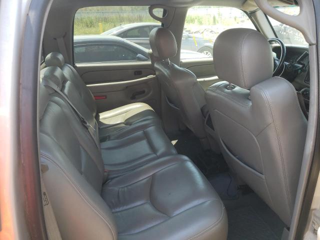 Photo 6 from auction – 2004 GMC NEW SIERRA with VIN 2GTEK13T841379500