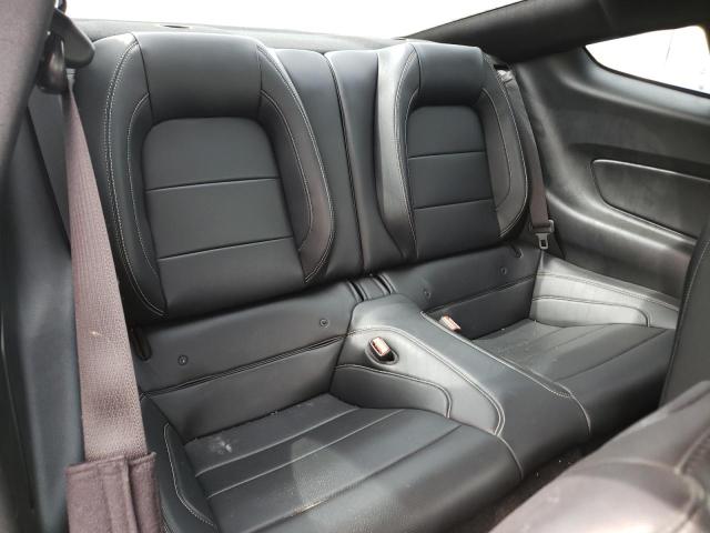 Photo 6 from auction – 2015 FORD MUSTANG with VIN 1FA6P8TH6F5309723