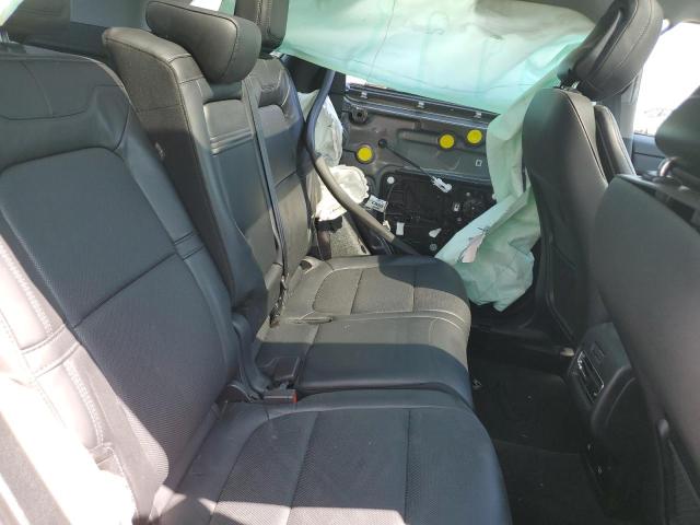 Photo 6 from auction – 2020 LINCOLN CORSAIR RE with VIN 5LMCJ2DH7LUL09573