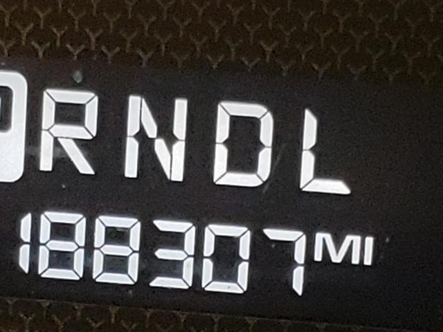 Photo 8 from auction – 2005 CHEVROLET MALIBU LS with VIN 1G1ZT52865F308575