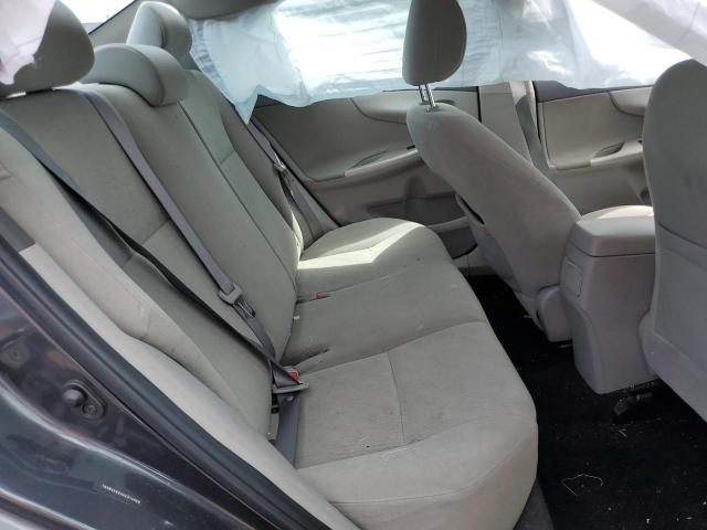 Foto 6 de la subasta – 2010 TOYOTA CORILLA con VIN 1NXBU4EEXAZ314950