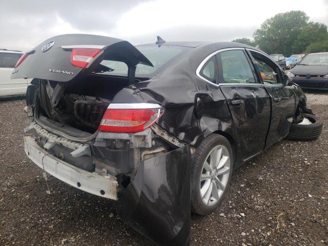 Photo 4 from auction – 2013 BUICK VERANO CON with VIN 1G4PR5SK9D4151350