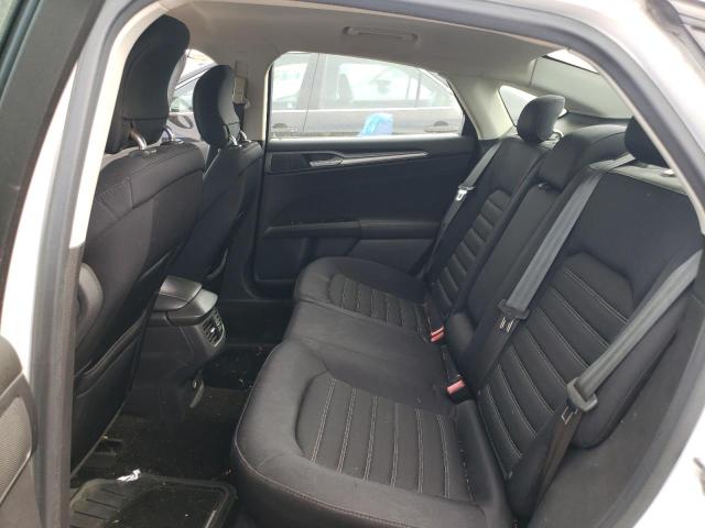 Photo 6 from auction – 2013 FORD FUSION SE with VIN 3FA6P0H79DR193896