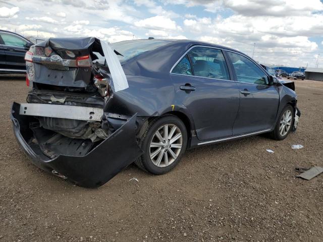 Photo 4 from auction – 2012 TOYOTA CAMRY BASE with VIN 4T4BF1FK1CR164636