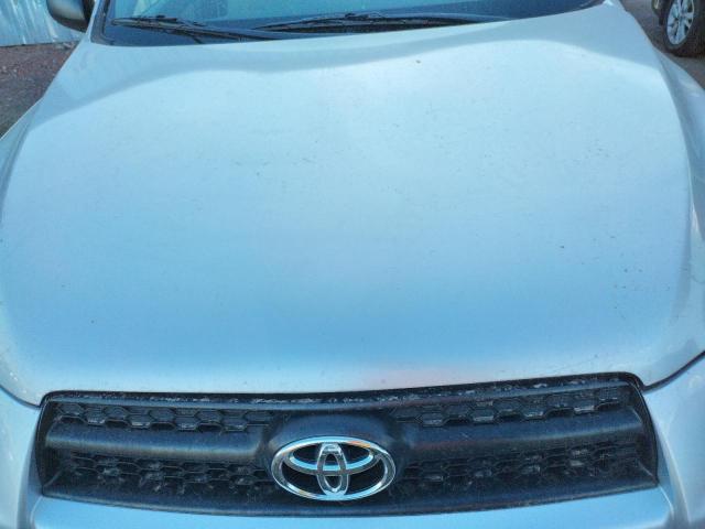 Photo 7 from auction – 2010 TOYOTA RAV4 with VIN 2T3ZF4DV8AW037670