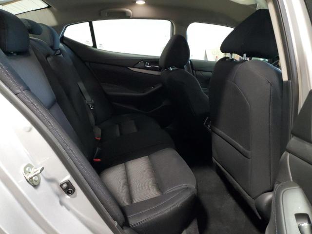 Photo 6 from auction – 2016 NISSAN MAXIMA 3.5 with VIN 1N4AA6AP8GC905259