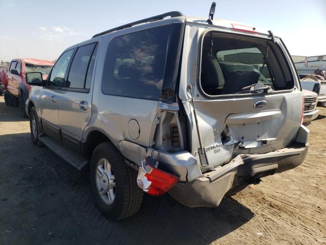 Photo 3 from auction – 2006 FORD EXPEDITION with VIN 1FMPU15536LA48737