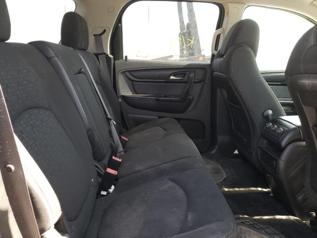 Photo 6 from auction – 2014 GMC ACADIA SLE with VIN 1GKKVNED4EJ295631