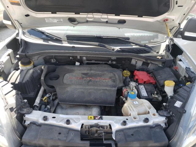 Photo 7 from auction – 2019 RAM PROMASTER with VIN ZFBHRFAB6K6M94301