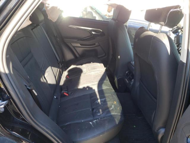 Photo 6 from auction – 2020 LAND ROVER RANGE ROVE with VIN SALZP2FX2LH059200
