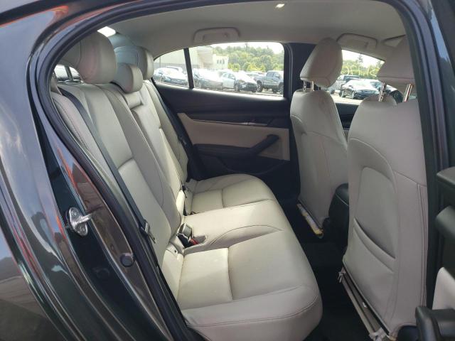Photo 6 from auction – 2020 MAZDA 3 SELECT with VIN 3MZBPACL1LM127354