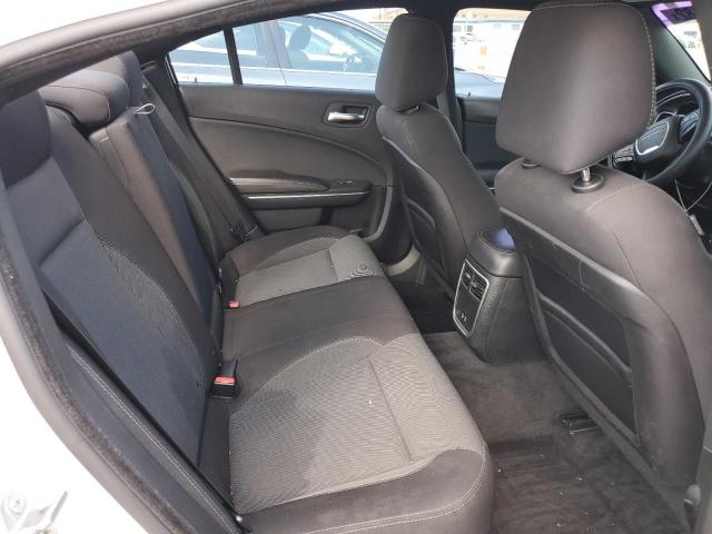Photo 6 from auction – 2015 DODGE CHARGER SE with VIN 2C3CDXBG4FH745041