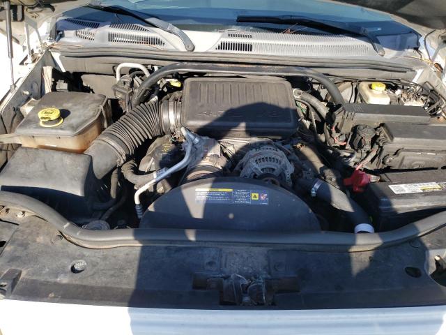Фото 7 с аукциона – 2006 JEEP COMMANDER с VIN 1J8HH48N96C248086