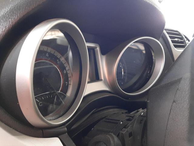 Photo 8 from auction – 2014 DODGE JOURNEY SX with VIN 3C4PDCBG1ET296901