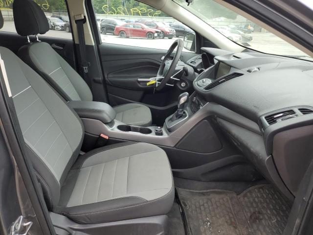 Photo 5 from auction – 2013 FORD ESCAPE SE with VIN 1FMCU9GX8DUC90894