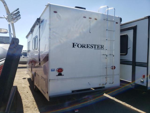 Photo 3 from auction – 2018 FORD ECONOLINE with VIN 1FDXE4FSXJDC14516