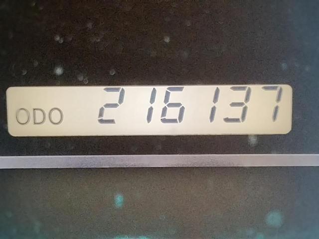 Photo 8 from auction – 2006 LEXUS RX 330 with VIN 2T2HA31U46C095174