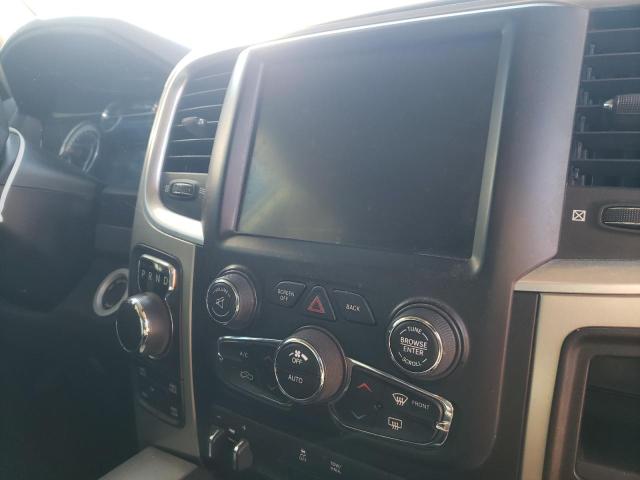Photo 9 from auction – 2016 RAM 1500 SLT with VIN 1C6RR7GT3GS112643