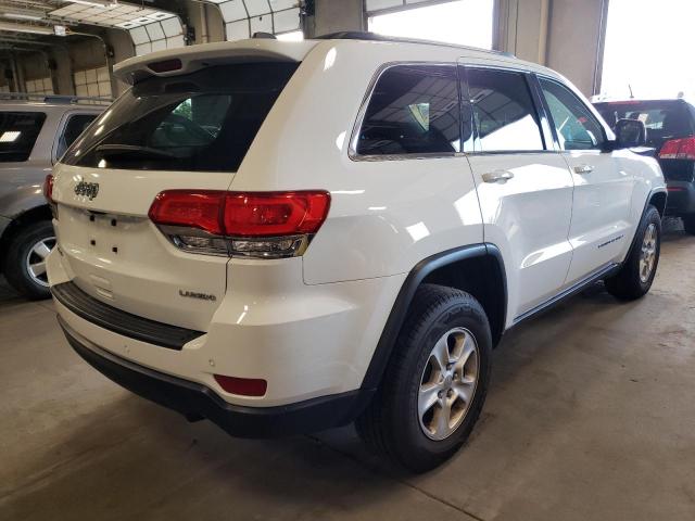 Photo 4 from auction – 2016 JEEP GRAND CHER with VIN 1C4RJFAG7GC310898