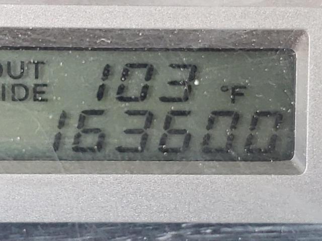 Photo 8 from auction – 2005 TOYOTA COROLLA CE with VIN 1NXBR32E35Z535697