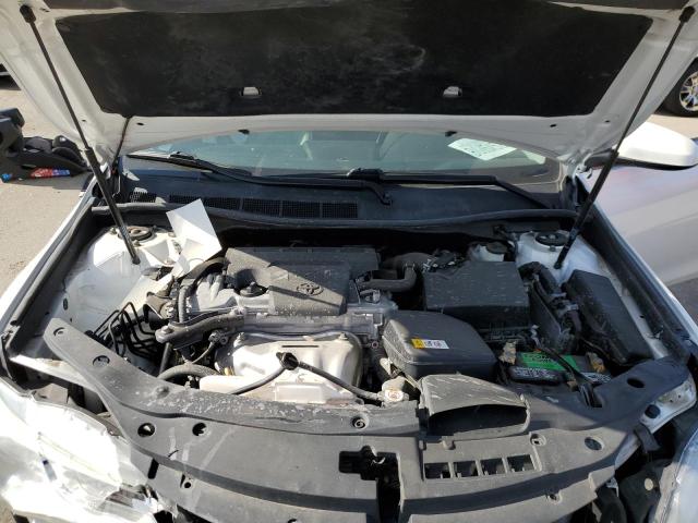 Photo 7 from auction – 2017 TOYOTA CAMRY LE with VIN 4T1BF1FK4HU333467