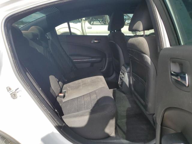 Photo 6 from auction – 2012 DODGE CHARGER SE with VIN 2C3CDXBG9CH203266