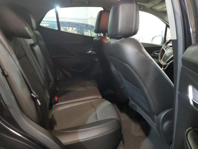 Photo 6 from auction – 2016 BUICK ENCORE SPO with VIN KL4CJ2SM8GB525564