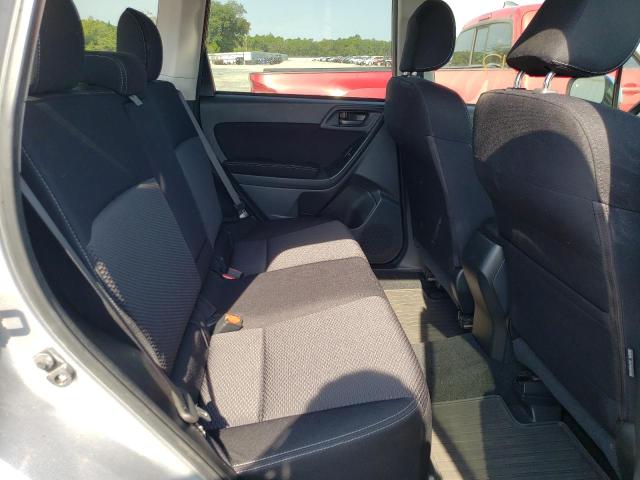 Photo 6 from auction – 2015 SUBARU FORESTER 2 with VIN JF2SJADC2FH430625