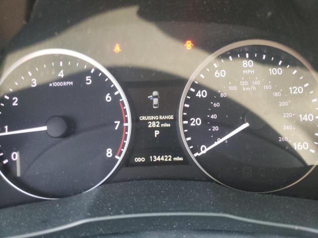 صورة رقم 8 من المزاد - 2013 LEXUS ES 350 مع VIN JTHBK1GG5D2032964
