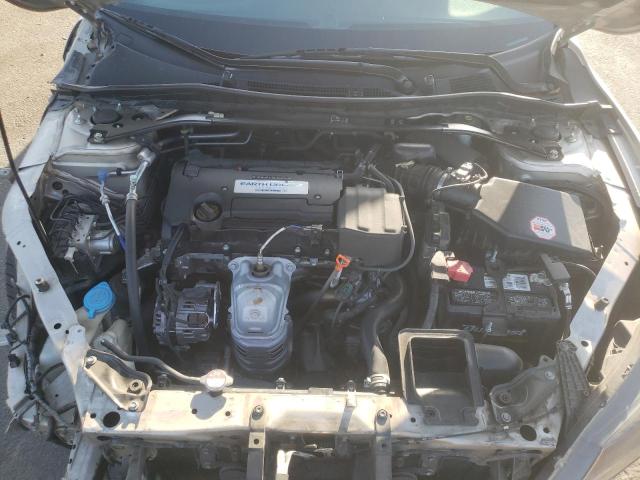 Photo 7 from auction – 2014 HONDA ACCORD SPO with VIN 1HGCR2F57EA094432