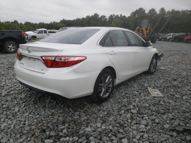 Photo 4 from auction – 2015 TOYOTA CAMRY LE with VIN 4T1BF1FK2FU089475