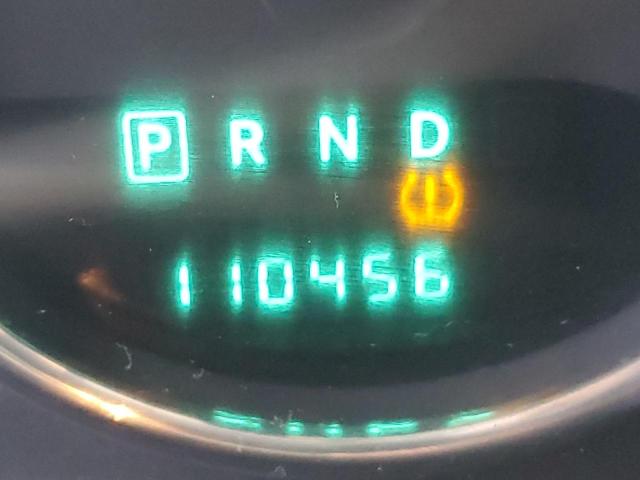 Photo 8 from auction – 2012 JEEP WRANGLER U with VIN 1C4BJWDGXCL271053