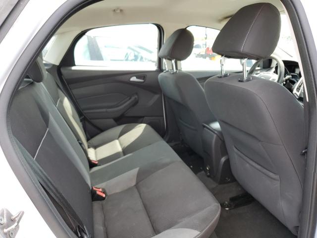 Photo 6 from auction – 2013 FORD FOCUS SE with VIN 1FADP3F24DL351835