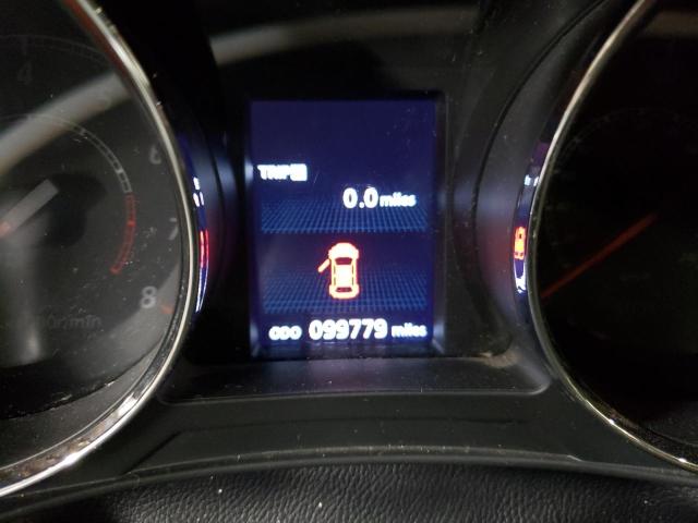 Photo 8 from auction – 2013 MITSUBISHI OUTLANDER with VIN 4A4AP4AU2DE021460