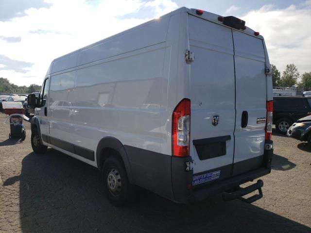 Photo 3 from auction – 2015 RAM PROMASTER with VIN 3C6URVJG5FE508066