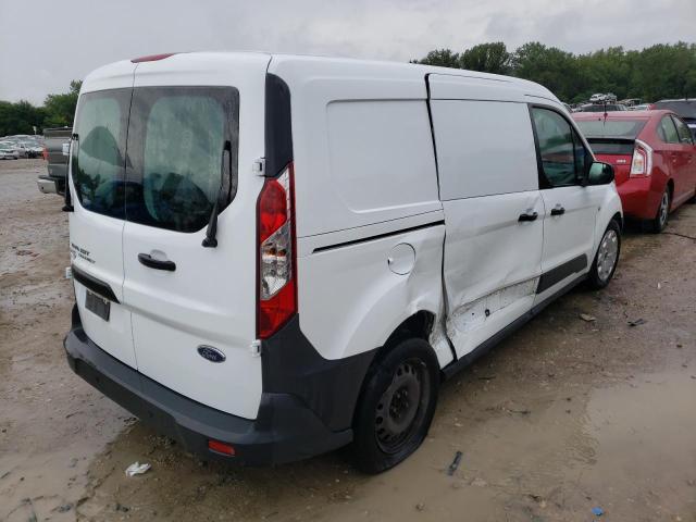 Photo 4 from auction – 2018 FORD TRANSIT CO with VIN NM0LS7E71J1356617