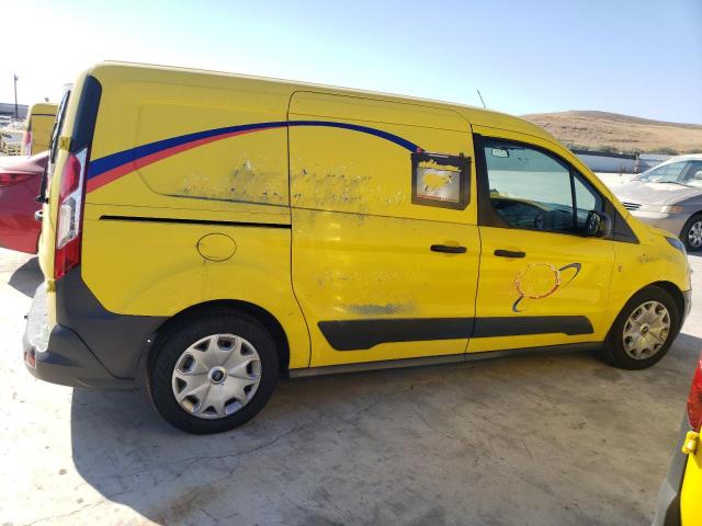 Photo 9 from auction – 2016 FORD TRANSIT CO with VIN NM0LS7E76G1262936