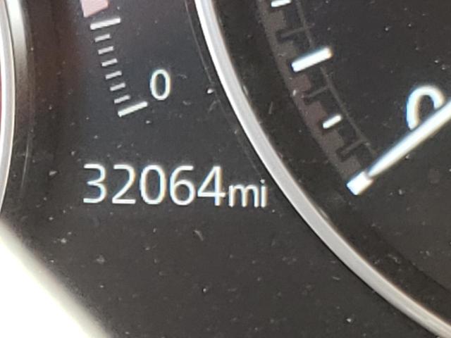Photo 8 from auction – 2021 MAZDA 3 PREMIUM with VIN JM1BPAML2M1335694