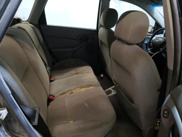 Photo 6 from auction – 2003 FORD FOCUS SE with VIN 1FAFP36393W189506