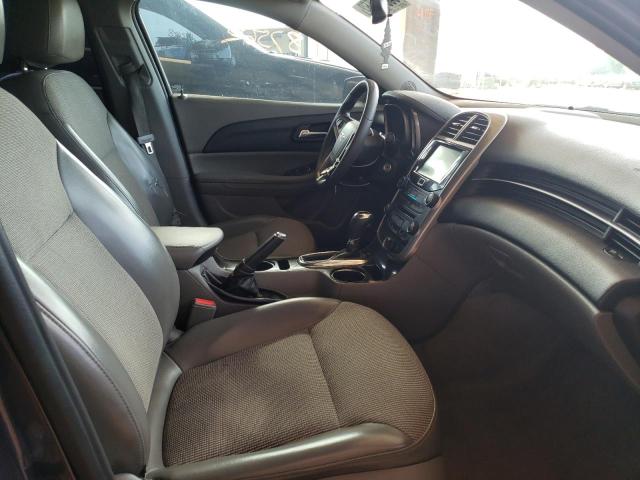 Photo 5 from auction – 2014 CHEVROLET MALIBU 1LT with VIN 1G11C5SL4EF199762