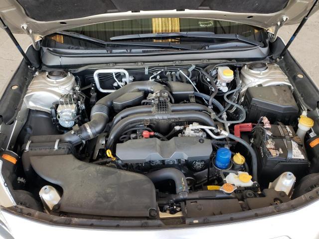 Photo 7 from auction – 2017 SUBARU OUTBACK 2. with VIN 4S4BSANC7H3260025